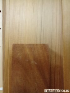 constructie hout