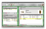 Plans de débitage OPTIMIK 3 Free  |  Pour production | Logiciel | CAD systémy
