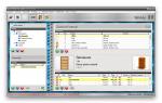 Plans de débitage OPTIMIK 3 Free  |  Pour production | Logiciel | CAD systémy