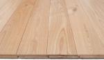 Dallage - Autres produits en bois