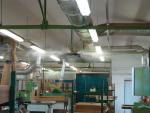 Autre technique Merlin Technology - zvlhčování - vlhkoměry | Séchoirs et aspiration/ventilation | Machines à bois | Ing.Harazím Vladimír,CSc - DREKOMA