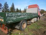 Autre technique Steyr 19-s-36 | Matériel de transport et de manutention | Machines à bois | Nagy Bertold egyéni vállalkozó