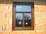 Construction, maisons en bois | Trisima spol.s.r.o.
