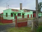 Construction, maisons en bois | Trisima spol.s.r.o.