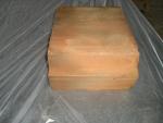 Emballages / encaissement Autre | Emballages, palettes | Trisima spol.s.r.o.