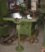 Autre technique DANCKAERT | Machines de menuiserie | Machines à bois | K2WADOWICE
