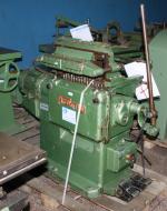 Autre technique - Machines à bois
