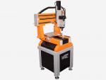 Autre technique CNC gravírovacie centrum Infotec Group S |  Machines de menuiserie | Machines à bois | Optimall