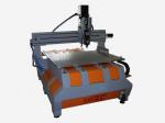 Autre technique CNC gravírovacie centrum Infotec Group S |  Machines de menuiserie | Machines à bois | Optimall