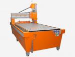 Autre technique CNC frézovacie centrum Infotec Group PRO | Machines de menuiserie | Machines à bois | Optimall