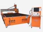 Autre technique CNC frézovacie centrum Infotec Group PRO | Machines de menuiserie | Machines à bois | Optimall