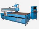 Autre technique CNC plotrovacie centrum Infotec Group ENERGY | Machines de menuiserie | Machines à bois | Optimall