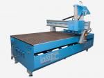Autre technique CNC plotrovacie centrum Infotec Group ENERGY | Machines de menuiserie | Machines à bois | Optimall