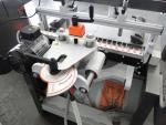 Perceuse de tourillons Kolikovačka Maggi Boring System 21 - Nová so zárukou | Machines de menuiserie | Machines à bois | Optimall