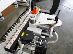 Perceuse de tourillons Kolikovačka Maggi Boring System 23/TOP - Nová so zárukou | Machines de menuiserie | Machines à bois | Optimall