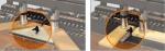 Perceuse de tourillons Kolikovačka Maggi Boring System 35 - Nová so zárukou |  Machines de menuiserie | Machines à bois | Optimall