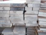 Érable Bois débité pour construction | Bois dur | Sciages | Lesprom-ug