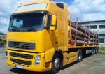 Transport et chargement 2013-08-13 | Services | SALAJ Wood s.r.o.