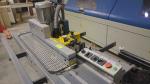 Plaqueuse de chants Virutex EB35 220V | Machines de menuiserie | Machines à bois | Optimall