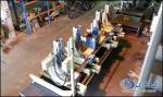 Autre technique - Machines à bois