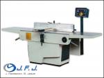 Raboteuse-dégauchisseuse FRAMA Planer/Thicknesser G-510 | Machines de menuiserie | Machines à bois | JFJ - J. Ferreira & Jesus
