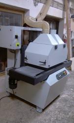Autre technique Kartáčovačka Kusing DK400 | Machines de menuiserie | Machines à bois | Optimall