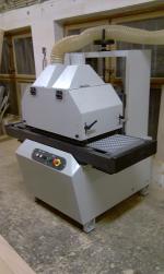 Autre technique Kartáčovačka Kusing DK400 | Machines de menuiserie | Machines à bois | Optimall