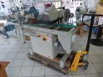 Autre technique Quickwood CD 4/300 |  Revêtement | Machines à bois | DREVOPROFI, s.r.o.