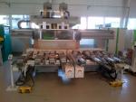 Autre technique Biesse Arrow | Machines de menuiserie | Machines à bois | Optimall