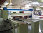 Autre technique Pila panelowa SCHELLING FMH 330/330 | Machines de menuiserie | Machines à bois | K2WADOWICE