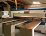 Autre technique Pila panelowa SCHELLING FMH 330/330 | Machines de menuiserie | Machines à bois | K2WADOWICE