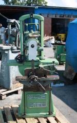 Autre technique Dłutarka łańcuszkowa 2 agregatowa  |  Machines de menuiserie | Machines à bois | K2WADOWICE