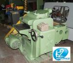 Autre technique Grubosciowka JAROMA 53 1 |  Machines de menuiserie | Machines à bois | K2WADOWICE