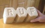 Briquettes - Chauffage, briquettes