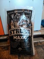 Briquettes Pin | Chauffage, briquettes | Rych-tech