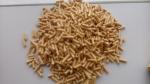 Briquettes - Chauffage, briquettes
