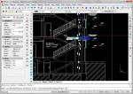 CAD - Logiciel