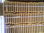 Autre produit - Autres produits en bois
