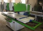 Autre technique SAFO SŁUPSK | Machines de menuiserie | Machines à bois | K2WADOWICE