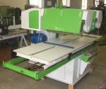 Autre technique - Machines à bois