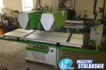 Autre technique SAFO SŁUPSK | Machines de menuiserie | Machines à bois | K2WADOWICE