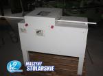 Autre technique Prasa LOWERA do klejenia drewna z długosci | Machines de menuiserie | Machines à bois | K2WADOWICE