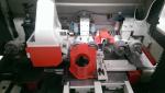 Autre technique Four Side Planer, Moulder WEINIG PROFIMAT 26 SUPER | Machines de menuiserie | Machines à bois | TEKA TRADE