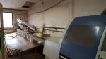 Autre technique Optimizing Saw DIMTER OptiCut 350-4 with Automatic Infeed |  Machines de scierie | Machines à bois | TEKA TRADE