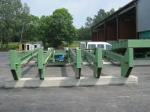 Autre technique Majer-holz doo | Matériel de transport et de manutention | Machines à bois | Majer inženiring d.o.o.