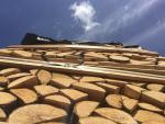 Bois de chauffage - Chauffage, briquettes