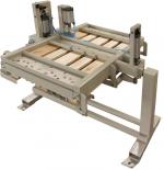 Autre technique Drekos -Montážní stůl SD-03 | Machines de scierie | Machines à bois | Drekos Made s.r.o