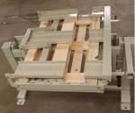 Autre technique Drekos -Montážní stůl SD-03 | Machines de scierie | Machines à bois | Drekos Made s.r.o