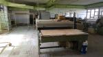 Autre technique Kuper 30 machines | Machines de menuiserie | Machines à bois | Optimall