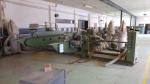 Autre technique Kuper 30 machines | Machines de menuiserie | Machines à bois | Optimall